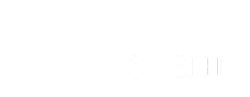 Mimaru sushi